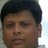 sanjaysingh500