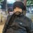 sanjaytomarbjym