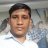 sanjayy2129