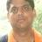 sanjeev2548
