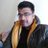 sanjeev_k22