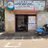 sanjeev_shinde