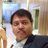 sanjeevsahu123
