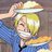 sanji_kisser