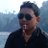 sanjib_subba