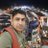 sanjivjha01