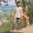 sanjsr812