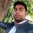 sanjupatel0707