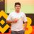 sanka_malith