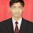 sankar_singh