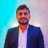 sanket1083