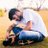 sannith_shetty6