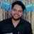 sanskar_sagar_