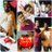 santhosh_0403