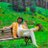 santhoshraviraj