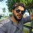 santhoshsivan_