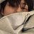 santhu_arelli