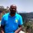 santosh20145897