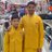 santosh93121249