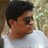 santosh_22