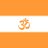 santosh_go74881
