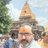 santosh_mevada