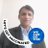 santosh_nift