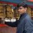 santosh_subr
