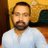 santoshkumar641