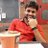 santoshsah86511