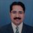 santoshsinh2024