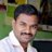 santoshzade777