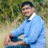 santu1147