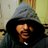 sanwal_sharma