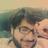 sanyam_786