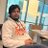 sanyamguptaji