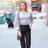 sara_miley31