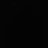 sarah_charlo14