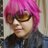 sarahchibiP
