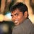saran_mcc