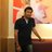 sarath8790