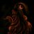 sarath_ps_16