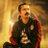 sarath_reds