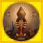 sarathi611
