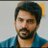saravan98262148