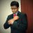 saravanaishappy