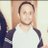 saravanan_ts7