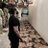 sarcastic_anshu