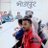 sarfraj33242904