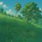 sarfraj_Ans
